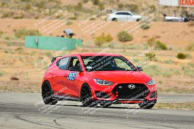 media/May-03-2025-Speed Ventures (Sat) [[ededc6c3fe]]/Yellow Group/Session 3 (Turn 10 and StartFinish)/